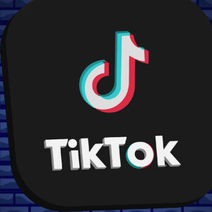 TikTok is gaining traction as a search engine among Gen Z [STUDY]