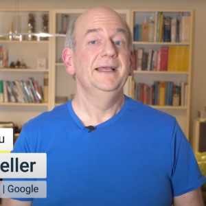 Tips from Google for moving to a new website without SEO problems