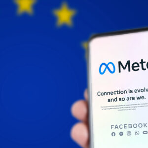Meta allows users to separate their Facebook and Instagram accounts in Europe
