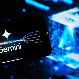 Google launches Gemini-powered search ads for more advertisers