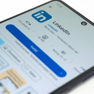 LinkedIn is removing lookalike audiences and prompting a shift to new targeting