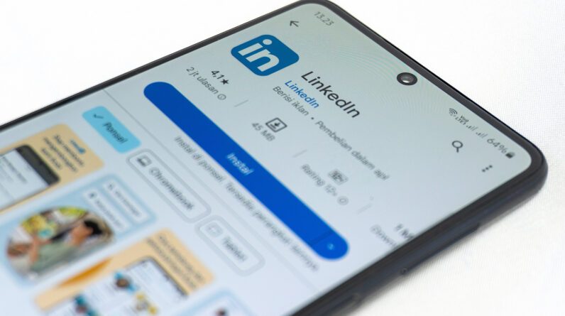 LinkedIn is removing lookalike audiences and prompting a shift to new targeting