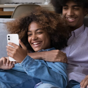 Short videos are redefining marketing