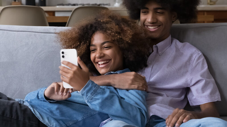 Short videos are redefining marketing