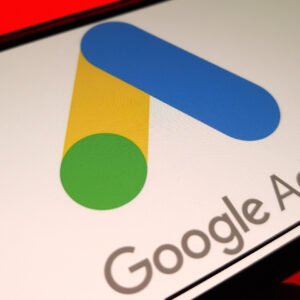 The Google Ads link explains the problem with the "Other" search terms.