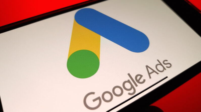 The Google Ads link explains the problem with the "Other" search terms.