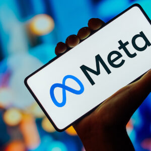 Meta launches new tools to help brands fight IP infringement