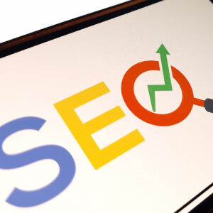 Google's SEO Starter Guide is set for a major update