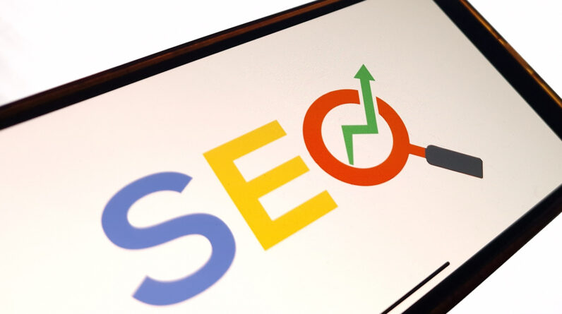 Google's SEO Starter Guide is set for a major update