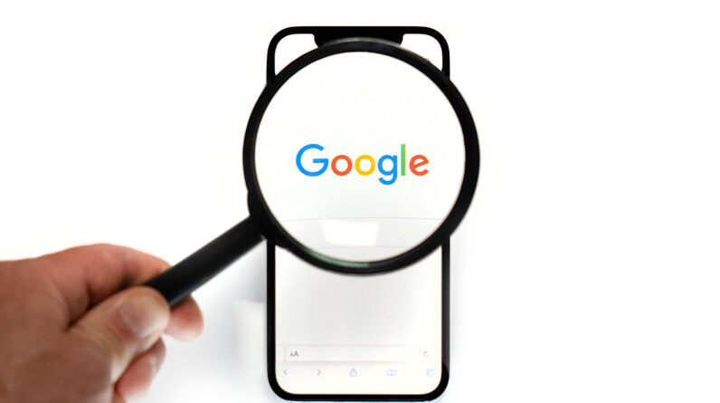 Updates to the Google SEO Starter Guide: Branding In, Keywords Out