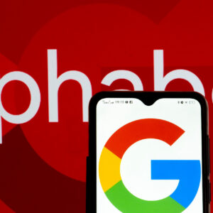 Google's Q4 2023 earnings reveal the growing role of AI in search