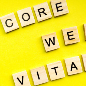 Google Updates Core Web Vitals with Next Paint (INP) Interaction