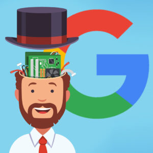 Phrase-level semantic internal linking for SEO