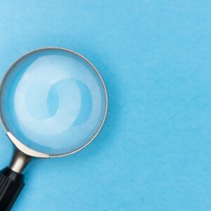 Is 2024 the year social search takes over (and "social SEO" becomes essential)?