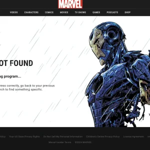 Best practices and examples from over 50 brands