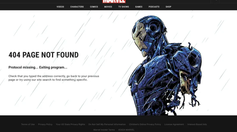 Best practices and examples from over 50 brands