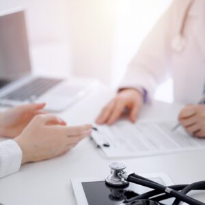 Medical SEO Marketing: Revolutionizing Patient Care