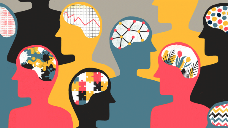 Mastering Medical SEO: Navigating Online Health Visibility With Precision Strategies