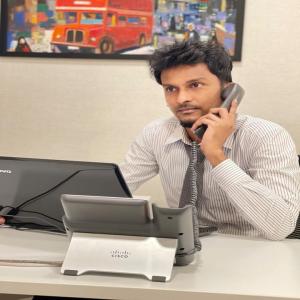 Tips for creating SEO-friendly URLs to improve website rankings