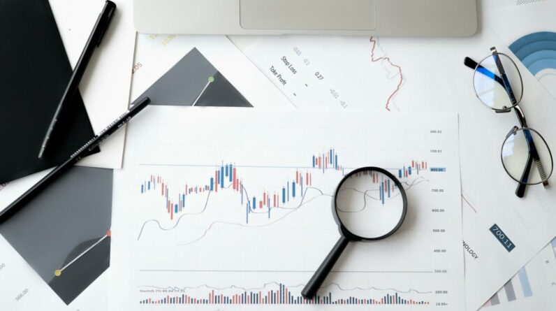 Photo of Konain Asif