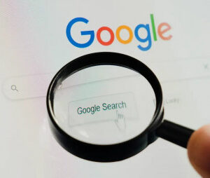Google search results getting worse, study finds