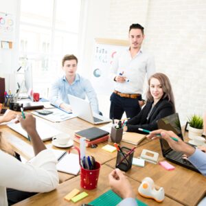 Mastery of Plastic Surgery Digital Marketing on Google