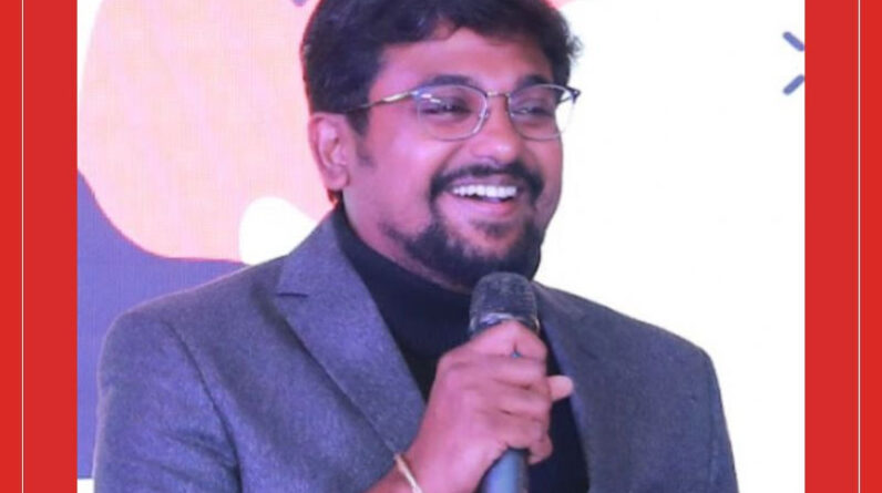 Essential tactics to maintain a competitive edge in 2024