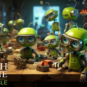 Search Engine Roundtable Robots Tinkering