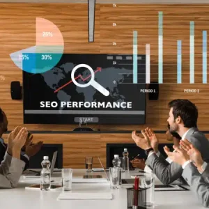 Seo Performance Graphs People 800x450