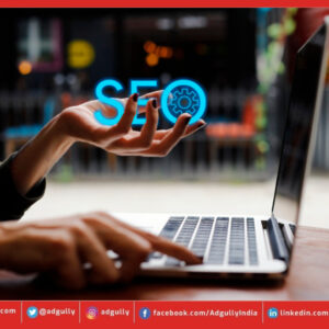 The next wave: unlocking the SEO trends of 2024