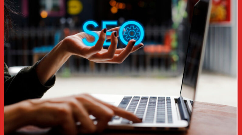 The next wave: unlocking the SEO trends of 2024