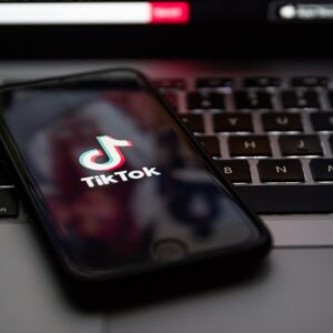 TikTok reports that non-skippable video ads can hurt engagement