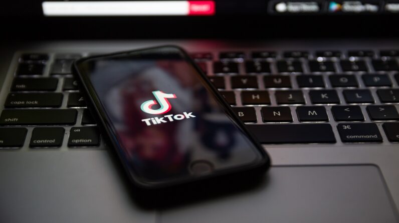 TikTok reports that non-skippable video ads can hurt engagement