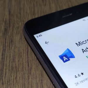 Microsoft launches new AI tool that generates instant banner ads