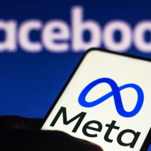 Meta introduces updated tools to improve brand security controls