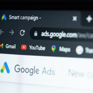 Google releases a new PMax guide and updates several others