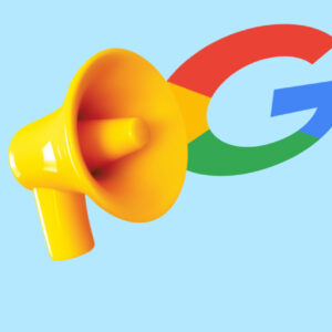 Google is changing the purpose of structured data for special ads