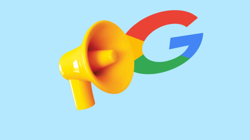 Google is changing the purpose of structured data for special ads