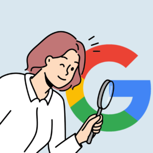 Google Answers how to enable a full reindex