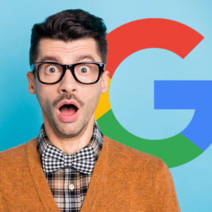 It's easy to mess up a site renovation