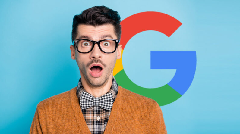 It's easy to mess up a site renovation