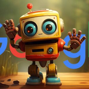 Google to cut thousands of search quality evaluator jobs after exiting contract with Appen