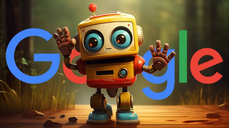 Google to cut thousands of search quality evaluator jobs after exiting contract with Appen