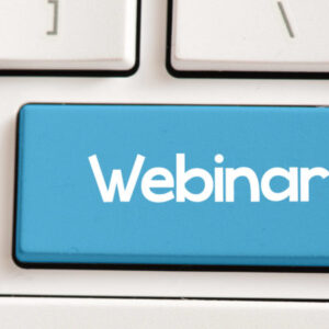 Webinar Blue Key Ss 1920 800x450