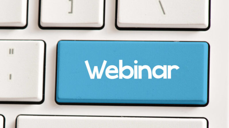 Webinar Blue Key Ss 1920 800x450