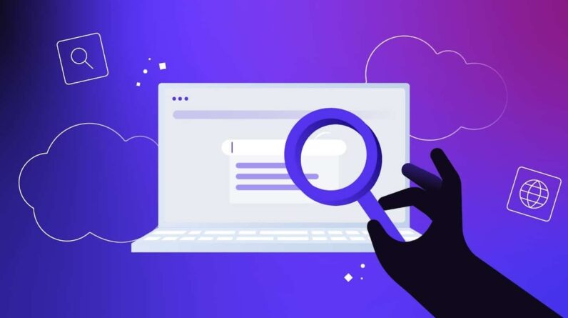 Tips from Actual SEO Media, Inc.