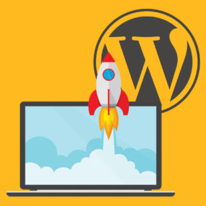 WordPress releases two plugins to speed up web pages