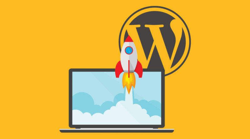 WordPress releases two plugins to speed up web pages