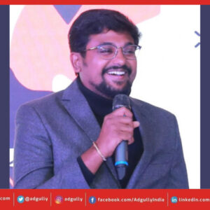 Essential tactics to maintain a competitive edge in 2024