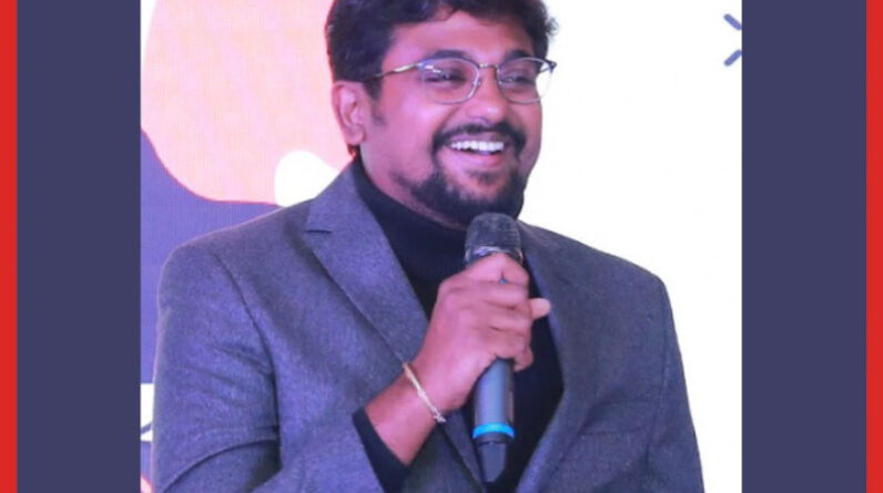 Essential tactics to maintain a competitive edge in 2024